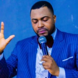 Meet your Posher, Eddy